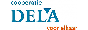 Logo-DELA-voor-elkaar.JPG